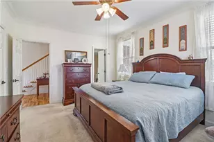 233 Wedowee Rd, Social Circle, GA 30025 - Photo 19