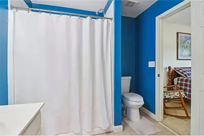 233 Wedowee Road, Social Circle, GA 30025 - Photo 33