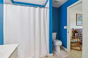 233 Wedowee Rd, Social Circle, GA 30025 - Photo 33