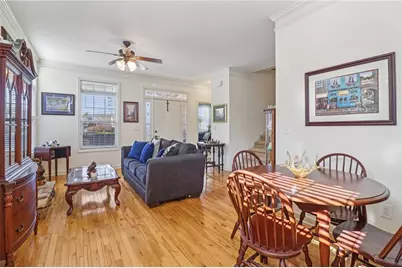 233 Wedowee Road, Social Circle, GA 30025 - Photo 13