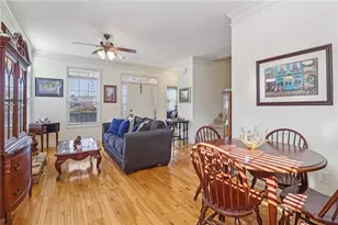 233 Wedowee Rd, Social Circle, GA 30025 - Photo 13