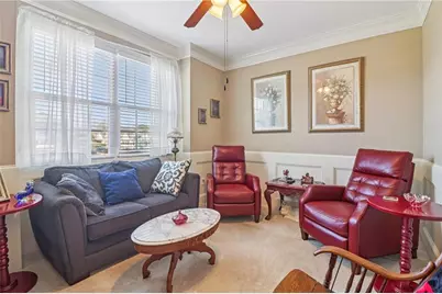 233 Wedowee Road, Social Circle, GA 30025 - Photo 7