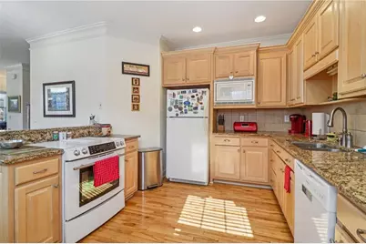 233 Wedowee Road, Social Circle, GA 30025 - Photo 17