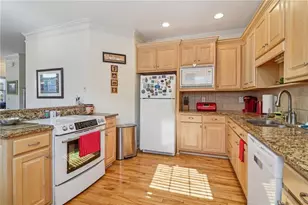 233 Wedowee Rd, Social Circle, GA 30025 - Photo 17