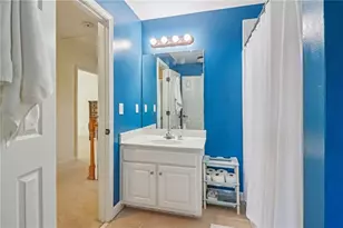 233 Wedowee Rd, Social Circle, GA 30025 - Photo 31