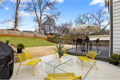 1356 Wylie Street SE, Atlanta, GA 30317 - Photo 5