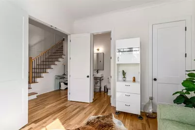 1356 Wylie Street SE, Atlanta, GA 30317 - Photo 11