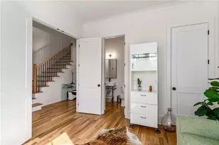 1356 Wylie St SE, Atlanta, GA 30317 - Photo 11