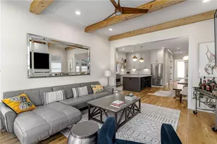 1356 Wylie St SE, Atlanta, GA 30317 - Photo 25