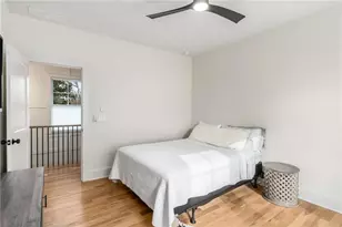 1356 Wylie St SE, Atlanta, GA 30317 - Photo 37