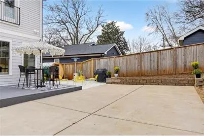 1356 Wylie Street SE, Atlanta, GA 30317 - Photo 51