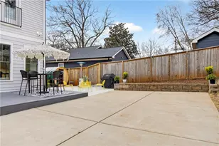 1356 Wylie St SE, Atlanta, GA 30317 - Photo 51