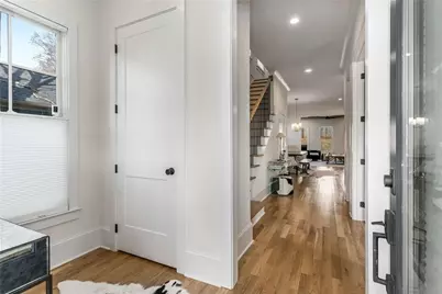 1356 Wylie Street SE, Atlanta, GA 30317 - Photo 9