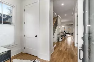 1356 Wylie St SE, Atlanta, GA 30317 - Photo 9