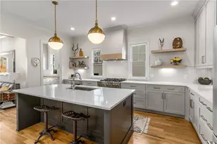 1356 Wylie St SE, Atlanta, GA 30317 - Photo 13