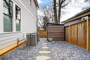 1356 Wylie St SE, Atlanta, GA 30317 - Photo 47