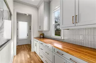 1356 Wylie St SE, Atlanta, GA 30317 - Photo 19