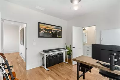 1356 Wylie Street SE, Atlanta, GA 30317 - Photo 33