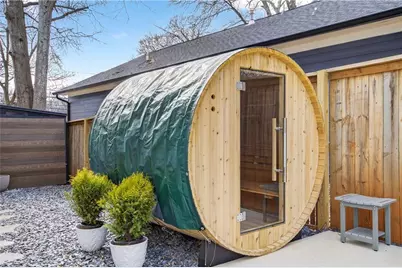 1356 Wylie Street SE, Atlanta, GA 30317 - Photo 45