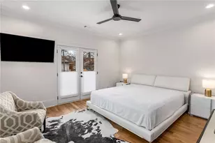 1356 Wylie St SE, Atlanta, GA 30317 - Photo 27