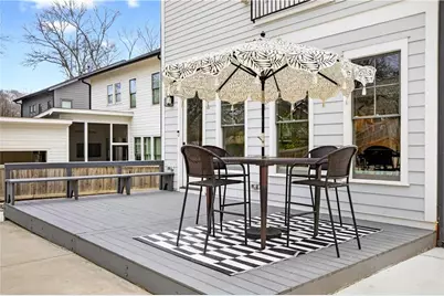 1356 Wylie Street SE, Atlanta, GA 30317 - Photo 49