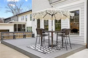 1356 Wylie St SE, Atlanta, GA 30317 - Photo 49