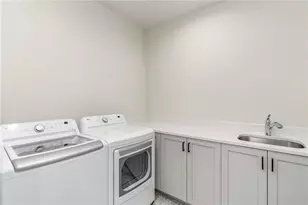 1356 Wylie St SE, Atlanta, GA 30317 - Photo 39