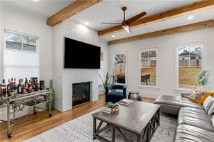 1356 Wylie St SE, Atlanta, GA 30317 - Photo 3