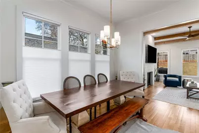 1356 Wylie Street SE, Atlanta, GA 30317 - Photo 21