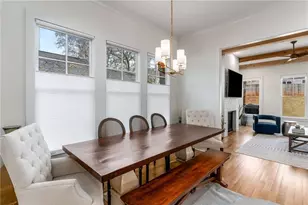 1356 Wylie St SE, Atlanta, GA 30317 - Photo 21