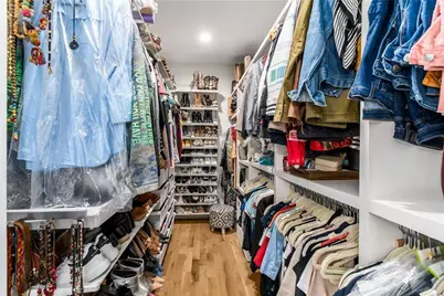 1356 Wylie Street SE, Atlanta, GA 30317 - Photo 31