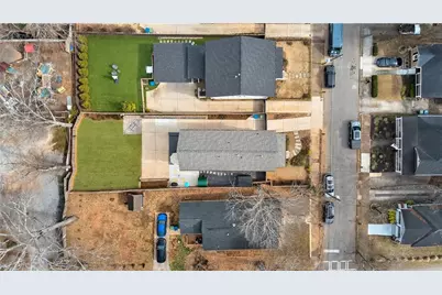 1356 Wylie Street SE, Atlanta, GA 30317 - Photo 53