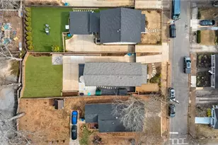 1356 Wylie St SE, Atlanta, GA 30317 - Photo 53