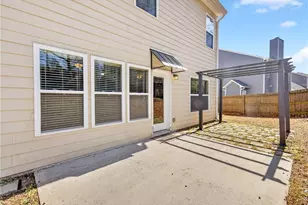 2209 Charleston Pointe SE, Atlanta, GA 30316 - Photo 29