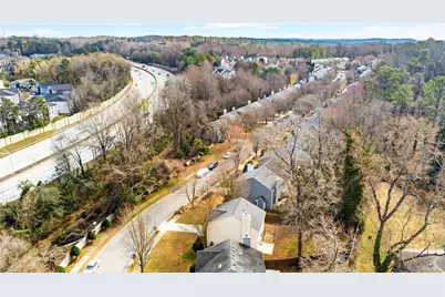 2209 Charleston Pointe SE, Atlanta, GA 30316 - Photo 35