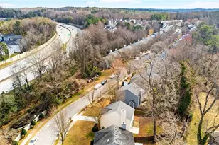 2209 Charleston Pointe SE, Atlanta, GA 30316 - Photo 35