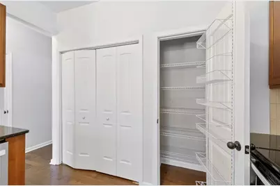 2209 Charleston Pointe SE, Atlanta, GA 30316 - Photo 9