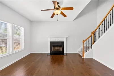 2209 Charleston Pointe SE, Atlanta, GA 30316 - Photo 3