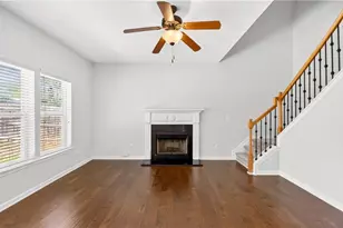 2209 Charleston Pointe SE, Atlanta, GA 30316 - Photo 3