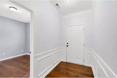 2209 Charleston Pointe SE, Atlanta, GA 30316 - Photo 45