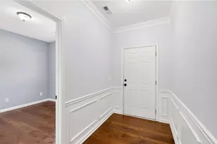 2209 Charleston Pointe SE, Atlanta, GA 30316 - Photo 45