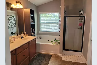 2209 Charleston Pointe SE, Atlanta, GA 30316 - Photo 21