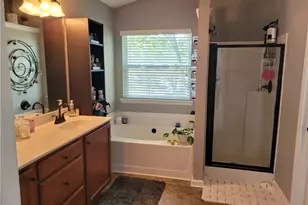 2209 Charleston Pointe SE, Atlanta, GA 30316 - Photo 21