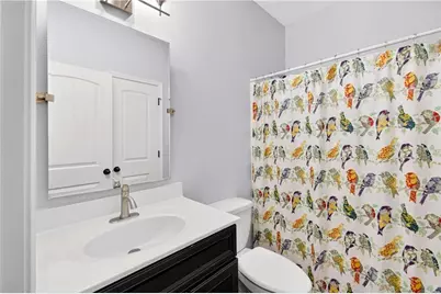 2209 Charleston Pointe SE, Atlanta, GA 30316 - Photo 15