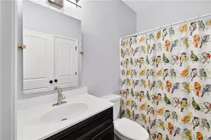 2209 Charleston Pointe SE, Atlanta, GA 30316 - Photo 15