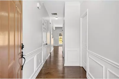 2209 Charleston Pointe SE, Atlanta, GA 30316 - Photo 11