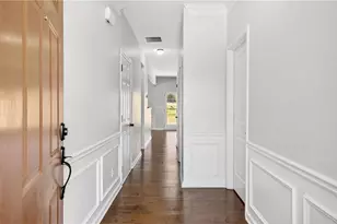 2209 Charleston Pointe SE, Atlanta, GA 30316 - Photo 11