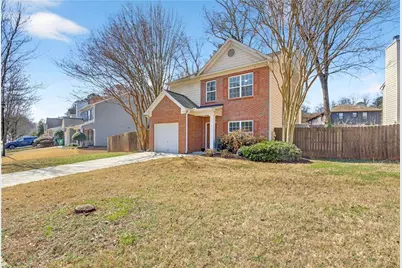 2209 Charleston Pointe SE, Atlanta, GA 30316 - Photo 41