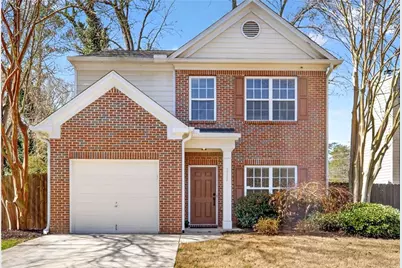 2209 Charleston Pointe SE, Atlanta, GA 30316 - Photo 39