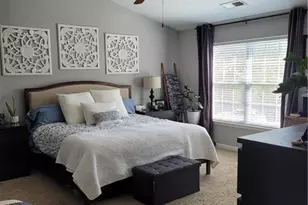 2209 Charleston Pointe SE, Atlanta, GA 30316 - Photo 19